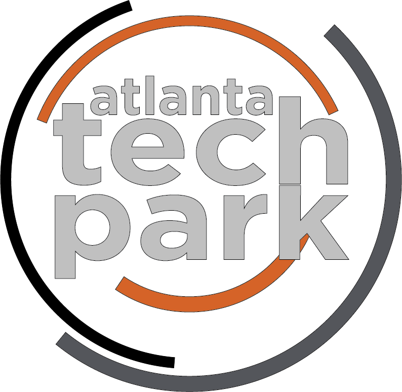 107 Atlanta Tech Park Member Access